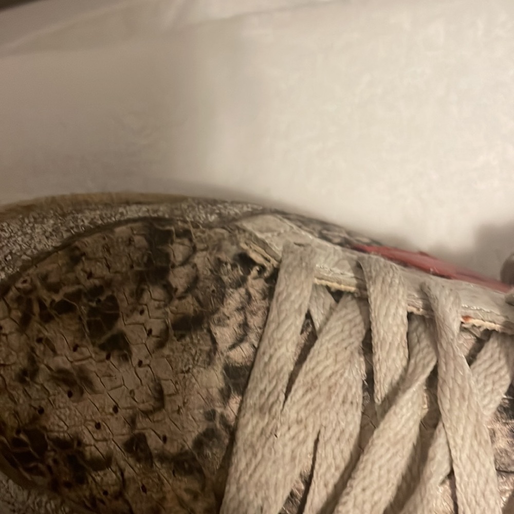 Golden gooses size 38 - Picture 2 of 11
